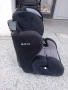 Sparco столче за кола , снимка 2