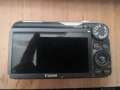Фотоапарат Canon powershot sx220 hs, снимка 2