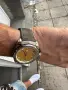 CORUM Admiral Legend, снимка 8