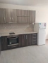 Двустаен апартамент в Каменица 1, снимка 2