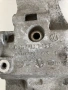 Скоба държач за Mitsubishi Outlander 2.0 Di-D (2010) 03G903143E, снимка 3
