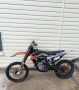 KTM SX-F 450 2021, снимка 2