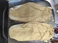 Продавам работни ръкавици и ръкавели, снимка 3