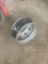 Джанти гуми 265 70 19.5 245 70 19.5, снимка 2