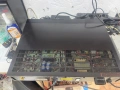 Sony cd-p302 es, снимка 4