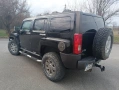 Hummer H3, снимка 17