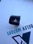 9817043077 копче за аварийни светлини от Toyota Proace City 1.5 D4D, двигател YHT DV5RCF, 102 кс., снимка 1