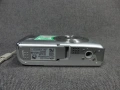 ЦИФРОВ ФОТОАПАРАТ FUJIFILM FINEPIX F20 SUPER CCD 6.3MP DIGITAL CAMERA Y2K DIGICAM, снимка 7