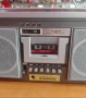 Pioneer sk6, снимка 2