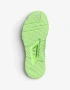 ADIDAS Dropset 3 Training Shoes Green  Adidas Dropset 3 Training Shoes Green предлагат стабилност, снимка 5