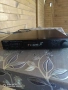 Стерео тунер Technics ST-X302, снимка 1
