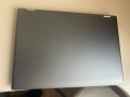 Lenovo YOGA 520, снимка 4