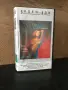 (ВИДЕО) Видеокасета “ Сексуален Отговор “ 1992 г. VHS, снимка 1
