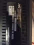 JVC HR S 5800EG, снимка 2