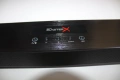 Soundbar Creative Sound BlasterX Katana 2.1 + Гаранция, снимка 5