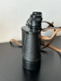 Бинокъл БПЦ 2 12х40 СССР, снимка 8