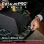 Флаш памет SanDisk SDCZ820-1T00-G46 1TB USB-A 1000/900MB/s, снимка 4