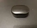 ЛОТ Безжични Bluetooth слушалки LED + Геймърски пад за мишка Fury L, снимка 3