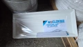 МОНТАЖНИ СТОЙКИ ЗА КЛИМАТИК БЯЛА L520/370mm/2mm 18000-24000BTU No.8/2, снимка 14