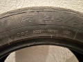 Гуми летни Debica Presto 215/55 R17 - 4броя, снимка 4