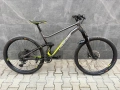 Lapierre zesty am4.0 КАТО НОВ, снимка 5