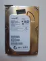 SEAGATE 500GB  /382дни, снимка 5