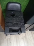 Активен субуфер Yamaha YST-SW 320, снимка 10