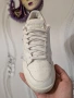 adidas Continental 80 номер 43 1/3 маратонки /кецове , снимка 9