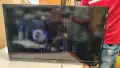 EAX64905001 EAX64891403 от Телевизор LG 32LN540B, снимка 1