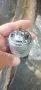 Котролер регулатор на скорост с моторче 12-24v, снимка 6