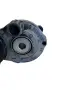 обтегач на ремък 25182787 за Chevrolet Captiva 2.2 VCDi (2012 г.), снимка 2