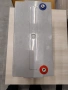 Акумулатори FIAMM Тягови 12V 100Ah, снимка 2