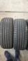 Bridgestone 215.50.17, снимка 3