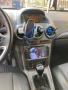 Opel Antara 2.0CDTI 150kc 4x4, снимка 7