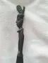 Африканско изкуство, снимка 1