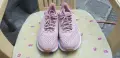 Оригинални маратонки Hoka One One, снимка 1