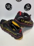 Маратонки LA SPORTIVA. Номер 45.5, снимка 5