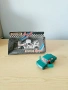 Стари играчки, снимка 3