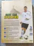 DVD  Пътят към Бразилия , снимка 2