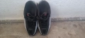 Nike shox r4, снимка 4