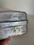 Маслен охладител за Audi A4 1.8T (2006) 028117021L, снимка 2