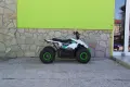 Eлектрическо ATV MaxMotors Mudhawk 1200W, снимка 9