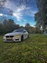 Bmw 340i xDrive , снимка 7