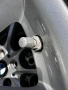 Оригинални джанти 18” BMW style 281 F10 +зимни гуми, снимка 16