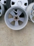 Джанти 5х100х17  оригинални за Skoda. , снимка 10
