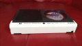 Видео касети бетамакс SONY LS 250 T JAPAN, снимка 6