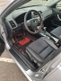 Хонда Акорд автоматик, снимка 9