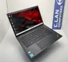 Lenovo ThinkPad L14 Gen3 i5 1235U/16GB/512SSD/FHD/Подсветка, снимка 1