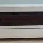 Onkyo FR-435 – High-End CD/MD Ресивър (Усилвател с CD и MiniDisc), снимка 5