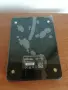 Ubiquiti UNIFI UVC-NVR 2TB HDD, снимка 5